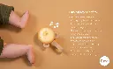 13815 - Dream Bear Tunes A+ amazon 20250630-02 copy.webp