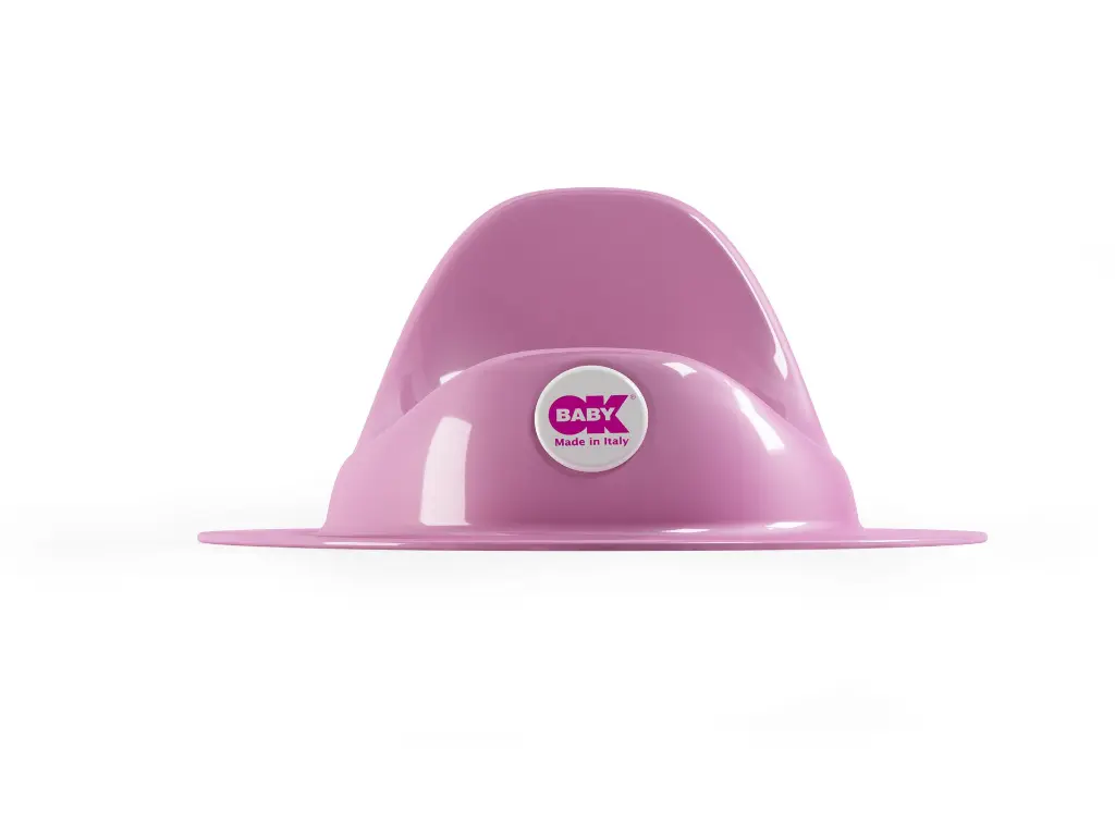 2155_17_Ergo_Front_pink.webp