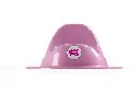 2155_17_Ergo_Front_pink.webp
