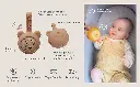 13815 - Dream Bear Tunes A+ amazon 20250630-05 copy.webp