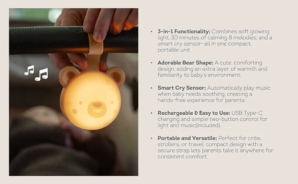 13815 - Dream Bear Tunes A+ amazon 20250630-03 copy.webp