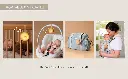 13815 - Dream Bear Tunes A+ amazon 20250630-07 copy.webp