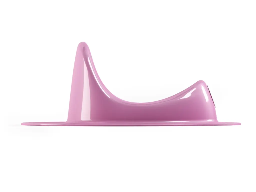 2155_17_Ergo_Side_pink.webp