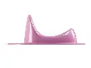 2155_17_Ergo_Side_pink.webp
