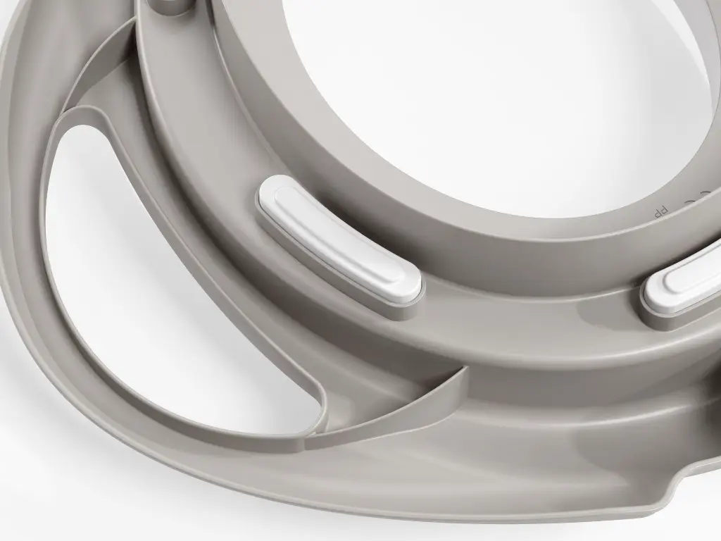 2163_02_Pinguo_Soft_Detail_light grey.webp