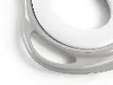 2163_02_Pinguo_Soft_Padded_light grey.webp