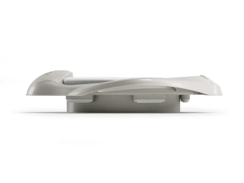 2163_02_Pinguo_Soft_Side_light grey.webp