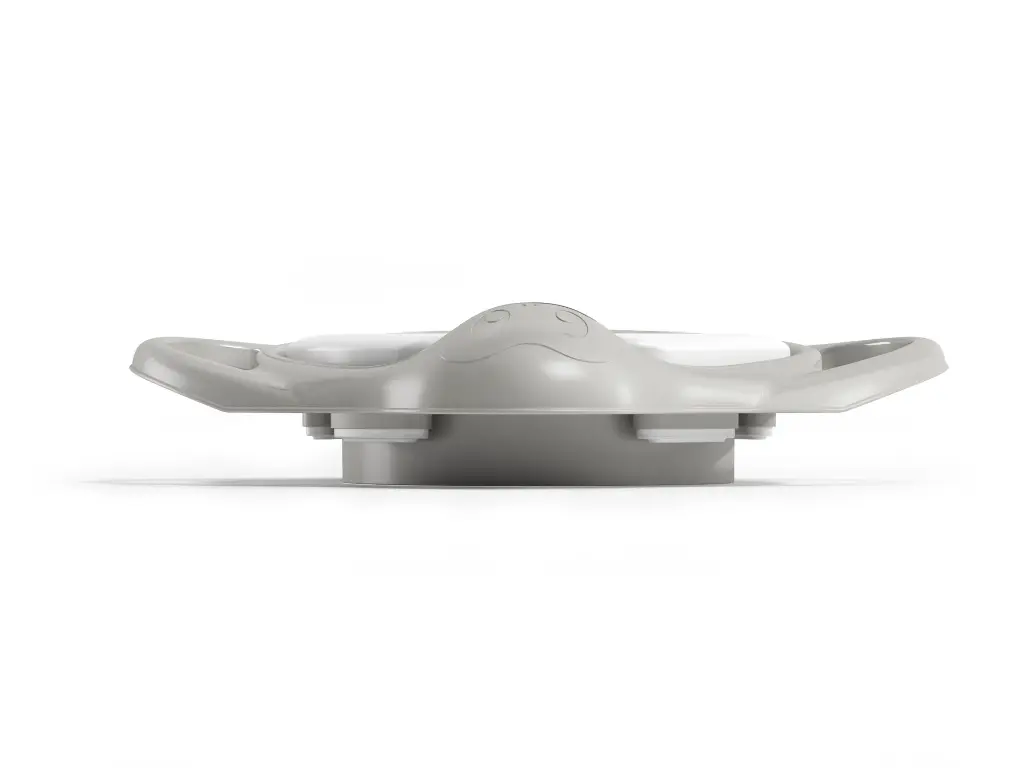 2163_02_Pinguo_Soft_Front_light grey.webp