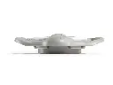 2163_02_Pinguo_Soft_Front_light grey.webp