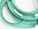 2163_14_Pinguo_Soft_Detail_sky blue.webp