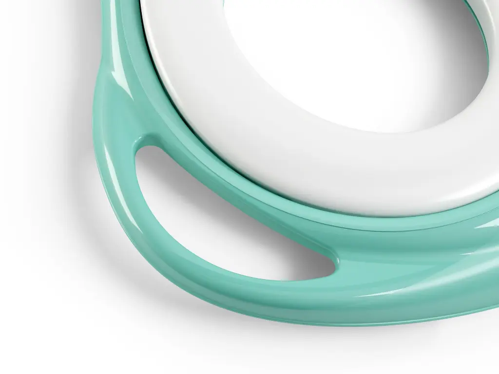 2163_14_Pinguo_Soft_Padded_sky blue.webp