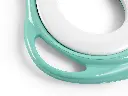 2163_14_Pinguo_Soft_Padded_sky blue.webp