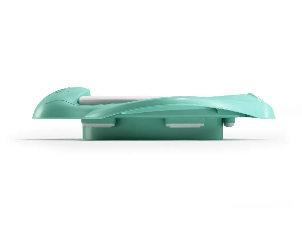 2163_14_Pinguo_Soft_Side_sky blue.webp