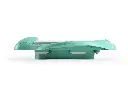 2163_14_Pinguo_Soft_Side_sky blue.webp
