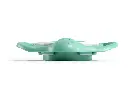 2163_14_Pinguo_Soft_Front_sky blue.webp