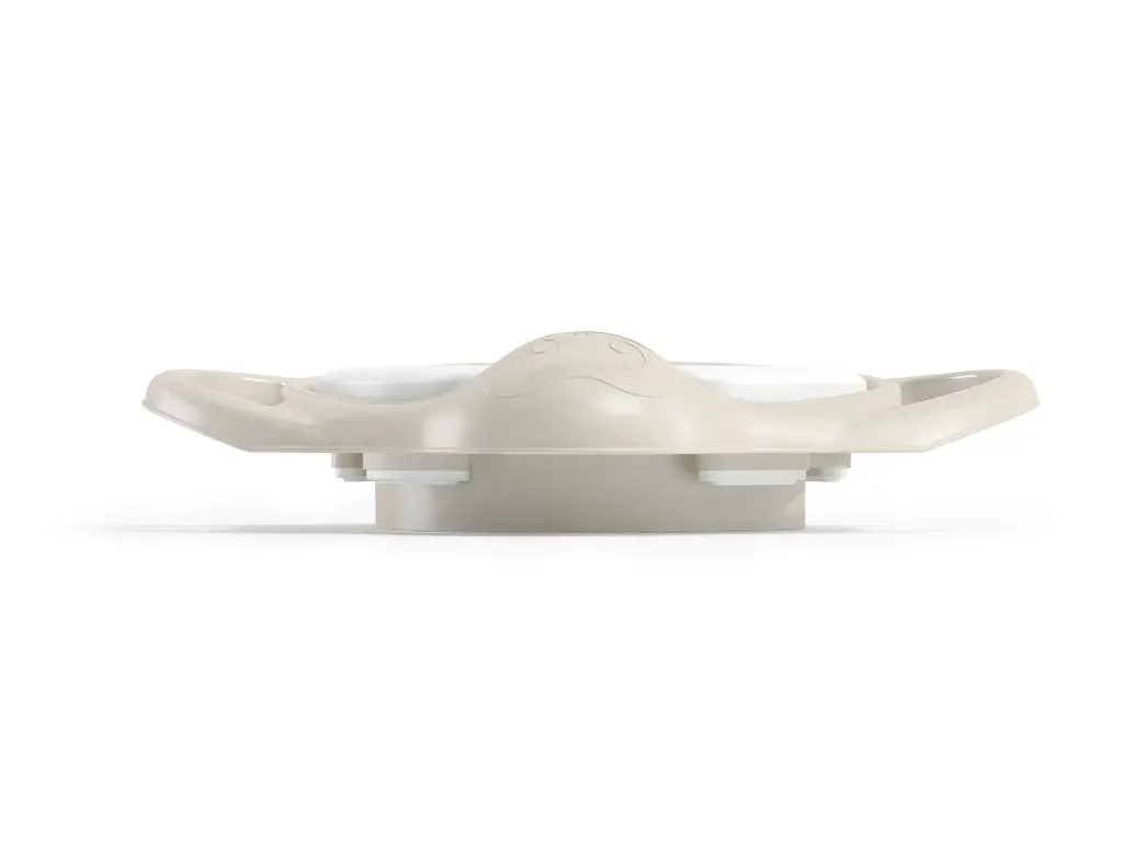 2163_12_Pinguo_Soft_Front_ecru.webp