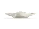 2163_12_Pinguo_Soft_Front_ecru.webp