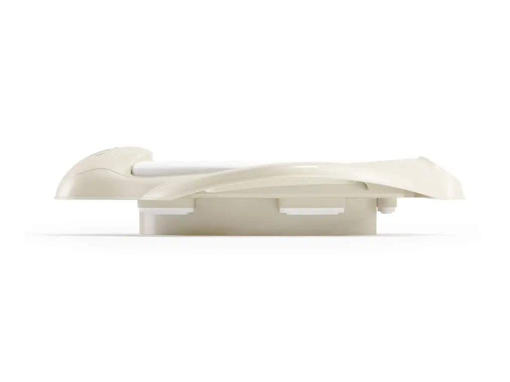 2163_12_Pinguo_Soft_Side_ecru.webp