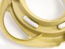 2163_22_Pinguo_Soft_Detail_ochre.webp