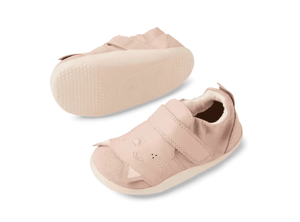 Xplorer - Critters Purr Cameo Rose - BQ10623QRULE_9c0a0b499c88e68b14c5037f51160a7f_.webp