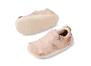 Xplorer - Critters Purr Cameo Rose - BQ10623QRULE_9c0a0b499c88e68b14c5037f51160a7f_.webp