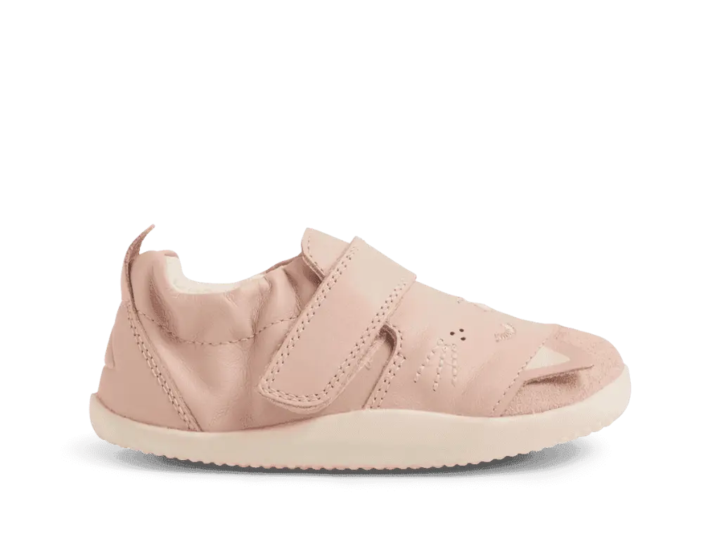 Xplorer - Critters Purr Cameo Rose - BQ10623QRULE_cb927ff281117d798b3248d23b3ac3b1_.webp