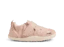 Xplorer - Critters Purr Cameo Rose - BQ10623QRULE_cb927ff281117d798b3248d23b3ac3b1_.webp