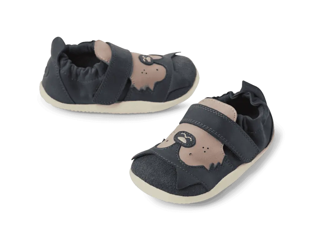 Xplorer - Critters Howl Navy - BQ10624DBYLE_aeddd7d4f2749ef5a6da5d57019e8de5_.webp