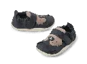 Xplorer - Critters Howl Navy - BQ10624DBYLE_aeddd7d4f2749ef5a6da5d57019e8de5_.webp