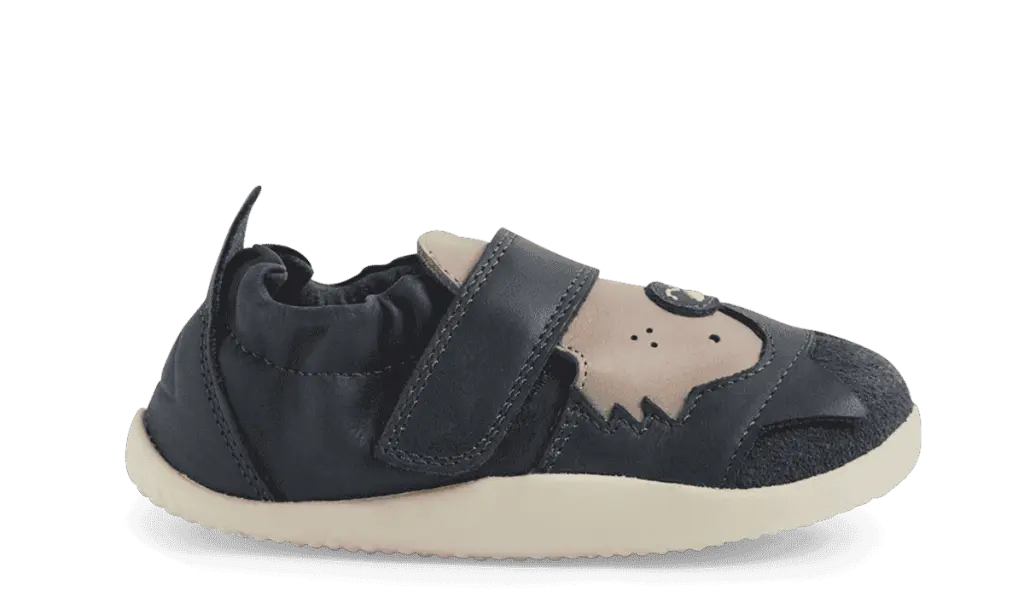 Xplorer - Critters Howl Navy - BQ10624DBYLE_176d87e56433655c8cff7e8454408018_.webp