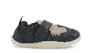 Xplorer - Critters Howl Navy - BQ10624DBYLE_176d87e56433655c8cff7e8454408018_.webp