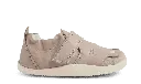 Xplorer - Critters Squeaky Taupe - BQ10620NGVLE_659eb89da6c907fca993aad750fb3a90_.webp