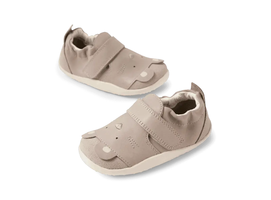 Xplorer - Critters Squeaky Taupe - BQ10620NGVLE_21f5b8a2b5d2240743bf971259d55dd3_.webp