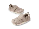 Xplorer - Critters Squeaky Taupe - BQ10620NGVLE_21f5b8a2b5d2240743bf971259d55dd3_.webp