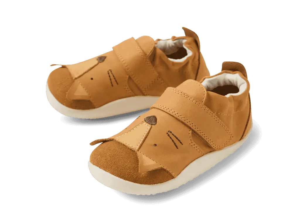 Xplorer - Critters Rummage Pumpkin Spice - BQ10622ONBLE_59afc91b2b313dbd051df36805d925ad_.webp