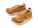 Xplorer - Critters Rummage Pumpkin Spice - BQ10622ONBLE_59afc91b2b313dbd051df36805d925ad_.webp