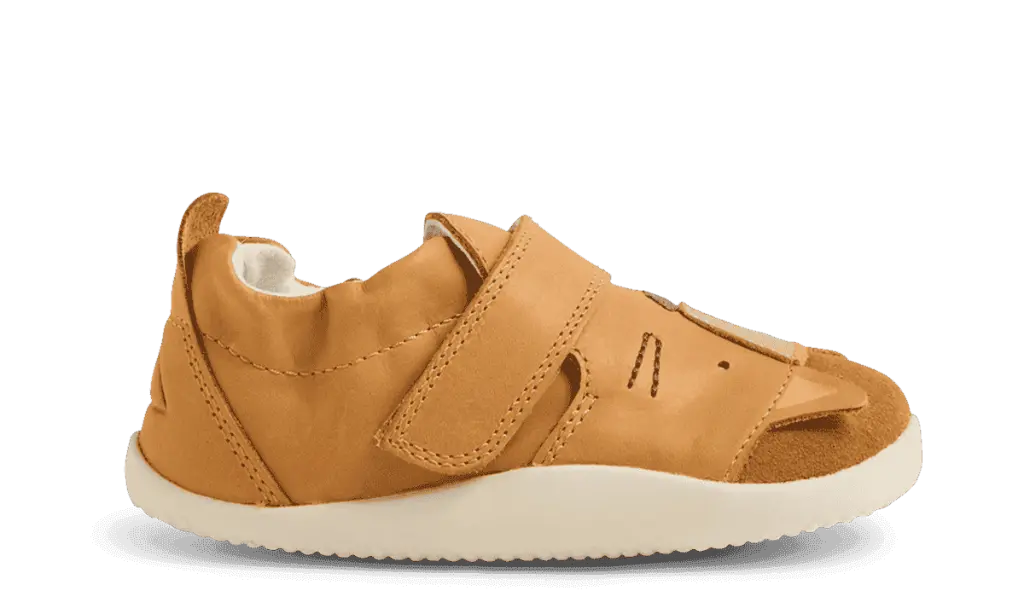 Xplorer - Critters Rummage Pumpkin Spice - BQ10622ONBLE_5ee833928fdbc16bc6819637a379ea82_.webp
