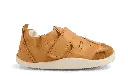 Xplorer - Critters Rummage Pumpkin Spice - BQ10622ONBLE_5ee833928fdbc16bc6819637a379ea82_.webp