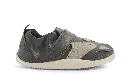 Xplorer - Critters Scrunch Smoke - BQ10621GBQLE_75e5231180dd65cd55c817486d94a6e2_.webp
