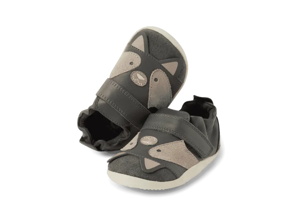 Xplorer - Critters Scrunch Smoke - BQ10621GBQLE_21c42fae508256ecfc68237c8494a578_.webp