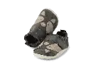 Xplorer - Critters Scrunch Smoke - BQ10621GBQLE_21c42fae508256ecfc68237c8494a578_.webp