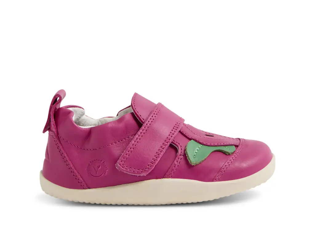 BB_BQ10663Q15LE_1_300dpi.webp