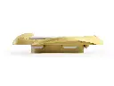 2163_22_Pinguo_Soft_Side_ochre.webp
