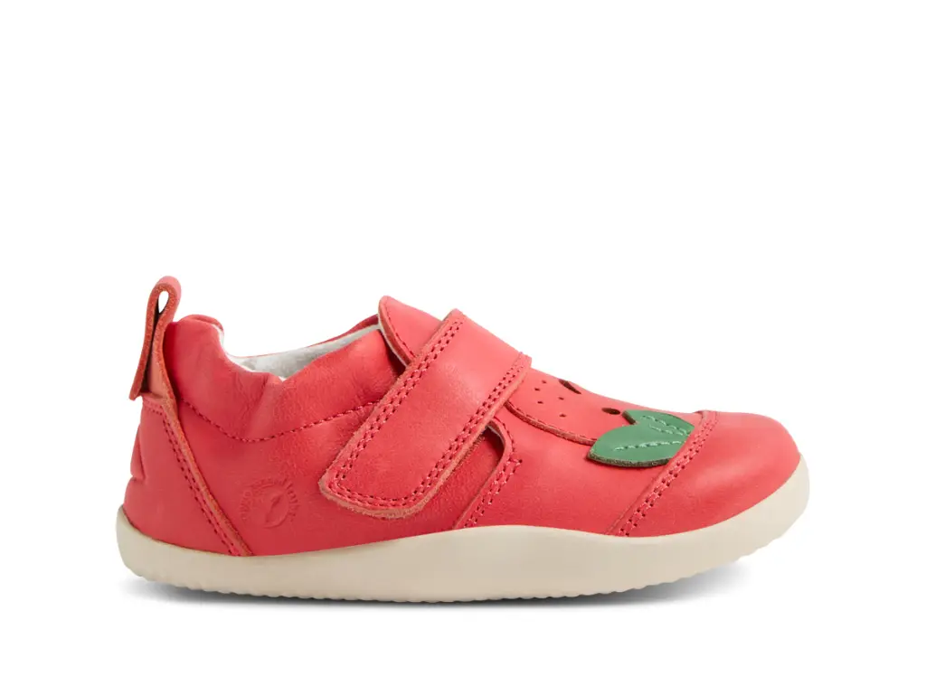 BB_BQ10670R31LE_1_300dpi.webp