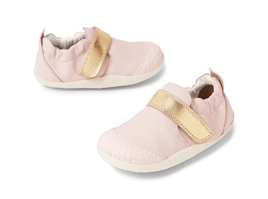 Xplorer - Go Ballet Pink-Gold - BQ10089QSALE_be34c9304ec0d68b0ca04bca6061937e_.webp