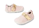 Xplorer - Go Ballet Pink-Gold - BQ10089QSALE_be34c9304ec0d68b0ca04bca6061937e_.webp