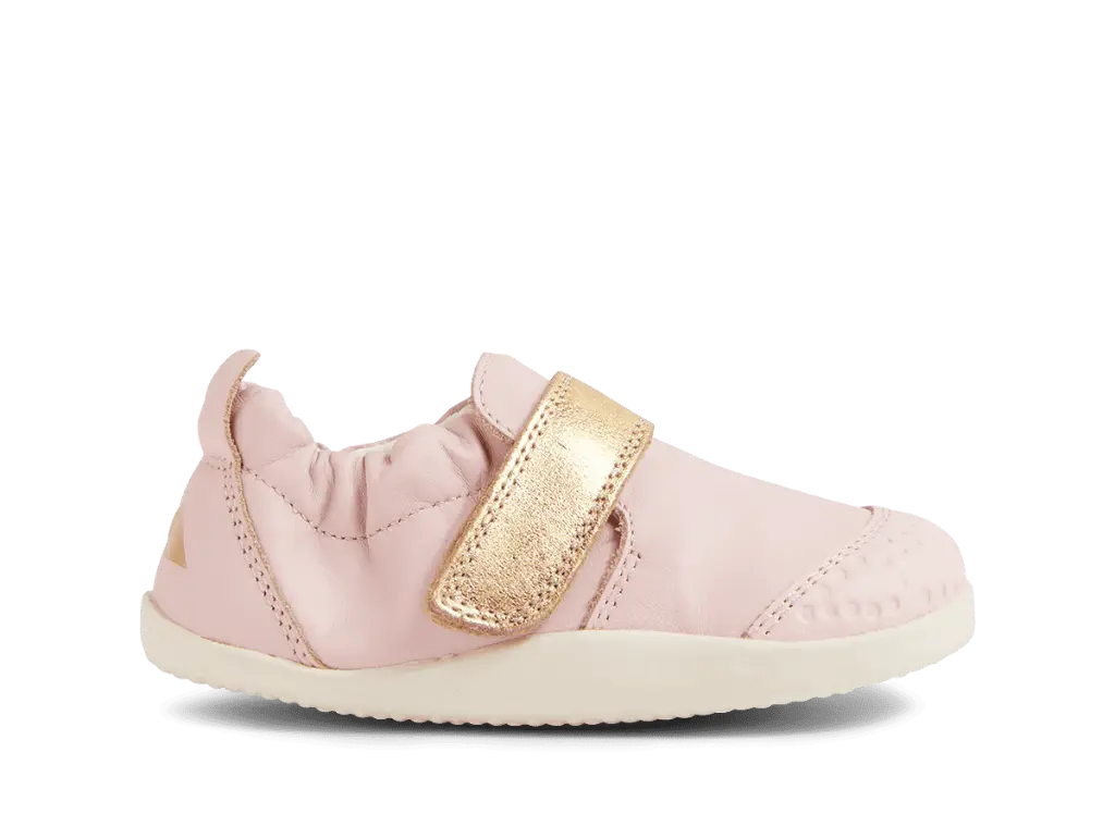 Xplorer - Go Ballet Pink-Gold - BQ10089QSALE_381fb11eb8648e1232a5eb7c06fb287a_.webp