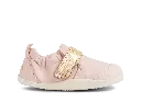 Xplorer - Go Ballet Pink-Gold - BQ10089QSALE_381fb11eb8648e1232a5eb7c06fb287a_.webp