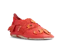 112428_2000-001-004-133__BQ10640R31LE__2.webp