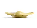 2163_22_Pinguo_Soft_Front_ochre.webp